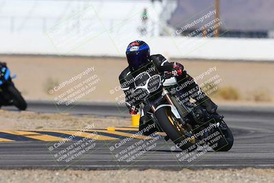 media/Mar-09-2025-TrackXperience (Sun) [[4c2000c718]]/3-Level 2/Session 2 (Turn 15)/